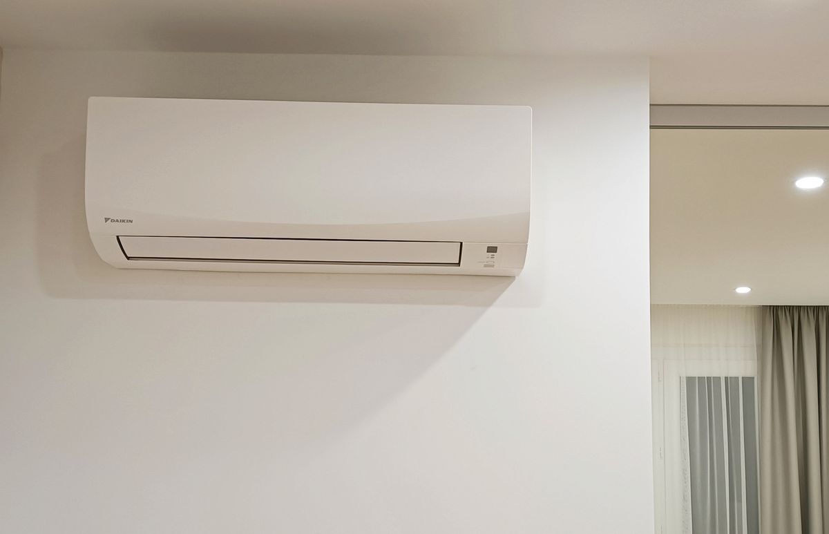 Quel est le prix d’une climatisation à Cannes en 2026 ?